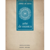 Livros/Acervo/S/SENA J ARTE